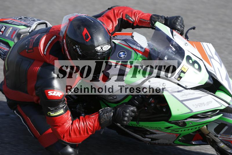 Archiv-2023/74 28.09.2023 Speer Racing ADR/Gruppe gelb/8